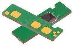 Chip XERB310CHIPΗΥ