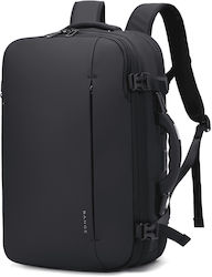 Bange Σακίδιο Πλάτης Vacuum Tsa Lock Ζυγαριά 36l Laptop 17.3”