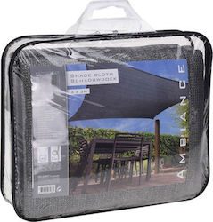 Shelterlogic Umbră Grădină Pătrat 3x3m Olive Shelterlogic Umbră Grădină Pătrat 3x3m Olive
