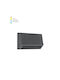 LED Wall Light 2W 3CCT IP65 60x100 Anthracite Adria-st 3230451 Vito