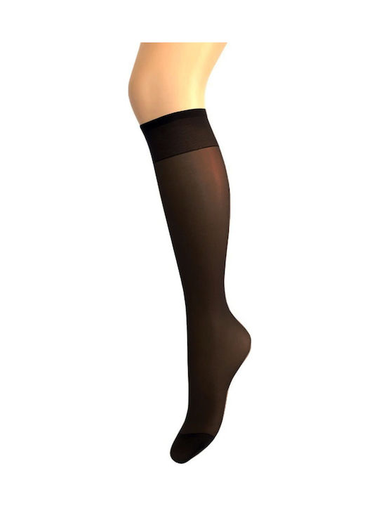 Venus Victoria VC315-01