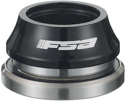 Cupe furcă integrate FSA Orbit IS-2-138 41-49mm 1"1/8 1"3/8 15.2mm