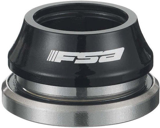 FSA Integrated Fork Cups Orbit IS-2-138 41-49mm 1"1/8 1"3/8 15.2mm