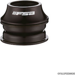 FSA Semi-integrated No.11n Fork Cups 44mm 1"1/8 8mm FSA Semi-integrated No.11n Fork Cups 44mm 1"1/8 8mm