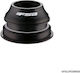 Cupe furcă semi-integrate FSA No.57e 44-56mm 1"1/8 1.5" conice 15mm