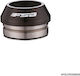FSA Integrated Fork Cups Orbit I-no.16 41mm 36° 45° 1"1/8