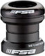 FSA Orbit Equipe No.21 Gabelschalen 34mm 36° 36° 28 Stapel 1"1/8 7.8mm