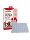 Camon Blanket Dog Gray 90x60cm