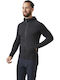 Men's Cardigan Black