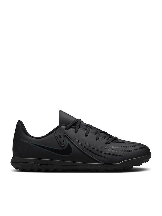 Nike Jr Phantom Gx Ii Club Tf Kids Turf Soccer ...