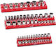 Vevor Tool Accessories for Storage / Transport TTJCXSH3JTCXWW22RV0