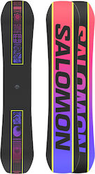 Salomon Men's Snowboard Multi