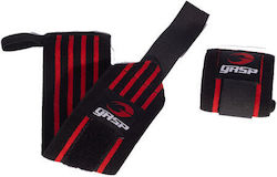 Gasp Men's Crossfit Gloves