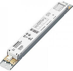 Ηλεκτρονικη Εναυση Tridοnic Pc Tec 2x28w 230v