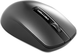 Vention KTBB0 Wireless Negru Vention KTBB0 Wireless Negru
