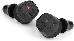 Earmor 9020052275 Ηλεκτρονικές Ωτοασπίδες για Κράνος