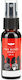 Fake Blood Spray 30ml