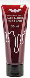 Kunstblut Tube 30ml Kunstblut Tube 30ml