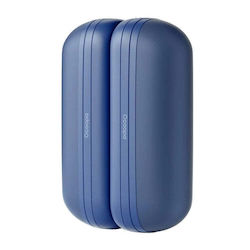 Ocoopa Ut2s Mini Hand Warmers 2 Pieces Blue Ocoopa Ut2s Mini Hand Warmers 2 Pieces Blue