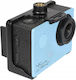 Sjcam Back Clip Belt Frame Accessories Sj4000