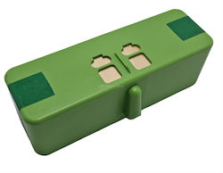 Μπαταρία 5200mAh για iRobot