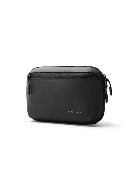 Bange Men's Bag Handbag Black