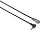 Tilta Cable 12v-micro-dc-male-bmpcc