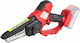 Raider 1/4".043" 28 Raider Rdp-gp20 Solo R20 Pruning Battery Chainsaw Solo 20V 1.8kg with Blade 10cm