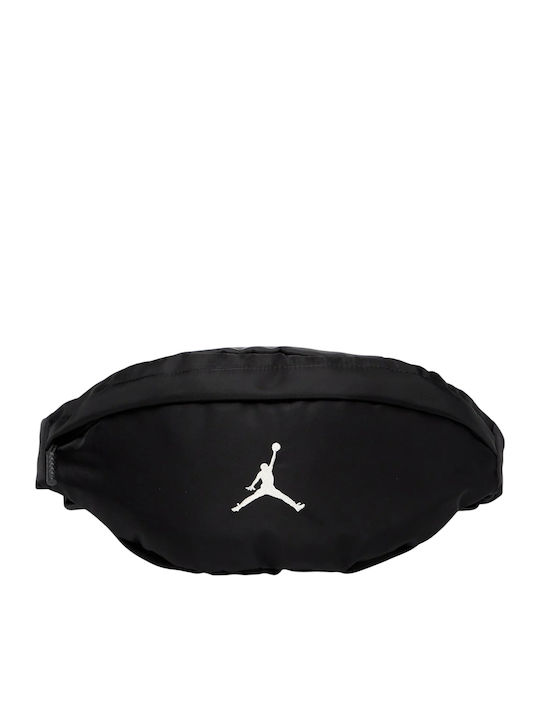 Waist Bag Black