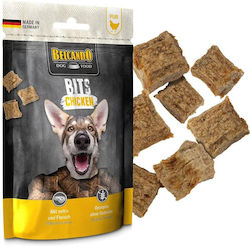 Belcando Biscuiți Câine 90gr