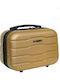 Necesare în culoarea Auriu 25cm