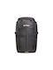 Tatonka Rucsac de alpinism 22lt Negru