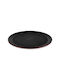 Berlinger Haus Backform Pizza Rostfreier Stahl 36cm