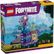 LEGO Classic Fortnite Supply Llama for 12+ Years 691 Pieces