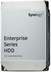 Synology HAS5310 20TB 3.5" 7200rpm HAS5310-20T Synology HAS5310 20TB 3.5" 7200rpm HAS5310-20T