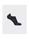 Joluvi Running Socks Black 2 Pairs