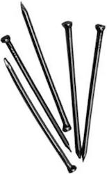 Καρφιά Βελονάκια Ακέφαλα Ανά 100gr 9x25mm