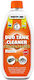 Thetford Duo Tank Cleaner 0.75lt
