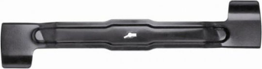Bax 6102-48 Ανταλλακτικο Μαχαιρι Μηχανη Γκαζον B-6102