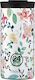 24Bottles Travel Tumbler Glass Thermos Stainles...