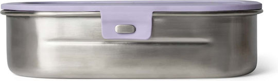 Citron Mittagsboxen Grau 1.3lt
