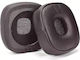 Ανταλλακτικό Μαξιλαράκι Ακουστικών Μarshall Major Iv Earpads Καφέ Ζεύγος 2τεμ