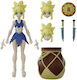 Dr Stone Action Figure Kohaku