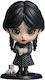 Wednesday Cosbaby S Mini Figure Wednesday Addams 11 Cm
