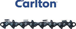 Carlton Αλυσιδα Αλυσοπριονο 68 Γλωσσες Carlton Αλυσιδα Αλυσοπριονο 68 Γλωσσες