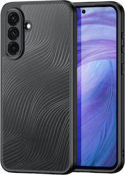 Dux Ducis Aimo Series Schware (Samsung Galaxy A36 5G, Samsung Galaxy A56 5G) Dux Ducis Aimo Series Schware (Samsung Galaxy A36 5G, Samsung Galaxy A56 5G)