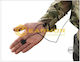Finger Switch M50 Ptt M51/m52 Earmor