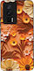 Sonique 3D Flower Series Case for Xiaomi Poco F...
