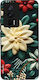 Sonique 3D Flower Series Case for Xiaomi Poco F...