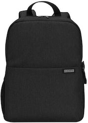 Caden Backpack
